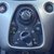 Toyota Aygo 1.0 VVT-i X-Play 5dr x-shift 23