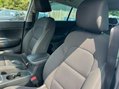 Kia Sportage 1.6 GDi 2 Euro 6 (s/s) 5dr 24