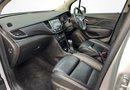 Vauxhall Mokka X 1.4T Elite Nav 5dr Auto 2