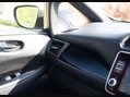 Nissan LEAF Leaf N-Connecta 5dr 31