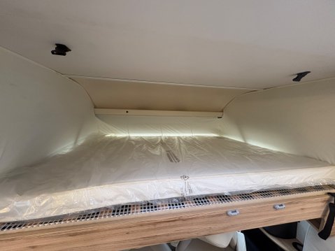 Pilote G740FC Evidence 48