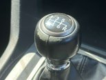 Honda Civic 1.0 VTEC Turbo SR Hatchback 5dr Petrol Manual Euro 6 (s/s) (129 ps) 35