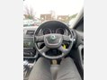 Skoda Yeti SE TDI CR DSG 10