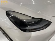 Tesla Model Y (Dual Motor) Long Range SUV 5dr Electric Auto 4WDE (384 bhp) 9