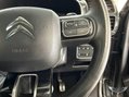 Citroen C5 Aircross 1.6 13.2kWh Flair Plus SUV 5dr Petrol Plug-in Hybrid e-EAT8 Euro 6 (s/s) (2 60