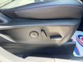 Ford Kuga 1.5 EcoBlue ST-Line Edition SUV 5dr Diesel Manual Euro 6 (s/s) (120 ps) 19