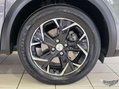 DS DS 3 E-TENSE 50kWh Prestige Crossback Auto 5dr 73