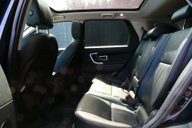 Land Rover Discovery Sport 2.0 Discovery Sport Black HSE TD4 Auto 4WD 5dr 29