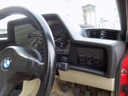 BMW 6 Series E24 M635 CSI 66