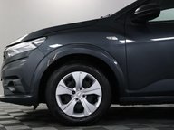 Dacia Sandero ESSENTIAL SCE 27