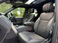 Land Rover Discovery 3.0 Discovery Metro Edition D MHEV Auto 4WD 5dr 4