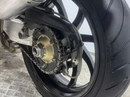 Honda RVF 2000 LATE REGISTERED GENUINE 8K CLASSIC 400CC SUPER SPORT 18