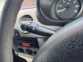 Renault Kangoo 1.2 16v 75 Authentique 5dr 13