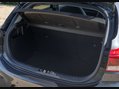 Kia Rio 1.0 Rio GT-Line S ISG 5dr 33