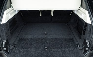 Land Rover Range Rover P530 First Edition 31