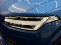 Volvo XC90 2.0 D5 PowerPulse R-Design Auto 4WD Euro 6 (s/s) 5dr 29
