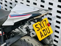 BMW S1000R S 1000 R Sport 32
