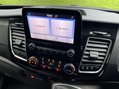 Ford Transit Custom 2.0 300 EcoBlue Limited L2 H1 Euro 6 (s/s) 5dr 26