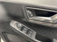 Ford Kuga 2.5 Kuga Titanium First Edition PHEV CVT 5dr 35