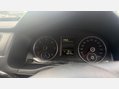 Volkswagen Caddy Maxi 2.0 TDI C20 BlueMotion Tech Startline LWB Euro 6 (s/s) 6dr 11