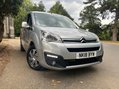 Citroen Berlingo BLUEHDI EDITION 13