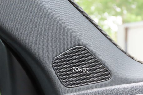 Audi RS3 2.5 TFSI Carbon Vorsprung Saloon 4dr Petrol S Tronic quattro Euro 6 (s/s) ( 18