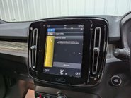 Volvo XC40 1.5 XC40 R-Design T5 Recharge Auto 5dr 89