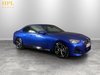 BMW 2 Series 2.0 230i M Sport Coupe 2dr Petrol Auto Euro 6 (s/s) (245 ps) Cruise Contro