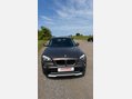BMW X1 XDRIVE18D SE 1
