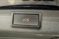 Skoda Superb LAURIN AND KLEMENT V6 DSG 47