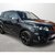 Suzuki Vitara 1.4 Boosterjet S ALLGRIP 5dr 1