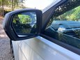 Volkswagen Polo 1.0 TSI Match Euro 6 (s/s) 5dr 33