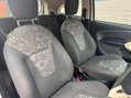 Ford Ka 1.2 Edge Euro 5 (s/s) 3dr 10