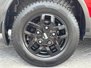 Ford Transit Custom 300 TRAIL L1H1 ECOBLUE 33