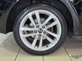 Audi A3 1.4 TFSIe 40 Sport Sportback S Tronic Euro 6 (s/s) 5dr 13kWh 77