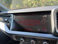 Audi A1 1.0 TFSI 30 Sport Sportback S Tronic Euro 6 (s/s) 5dr 24