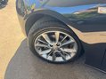Vauxhall Adam 1.2 16v JAM Euro 5 3dr 17