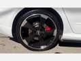 Audi A3 2.5 RS 3 Sportback Nav Quattro Semi-Auto 4WD 5dr 28