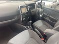 Renault Clio 1.5 Clio Dynamique S MediaNav dCi Auto 5dr 10