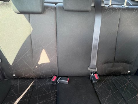 Mazda 2 1.3 Tamura Euro 5 5dr 13