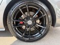 Volkswagen Golf 2.0 Golf R TSi Semi-Auto 4WD 5dr 44