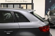 Audi A3 2.0 A3 Sportback 35 TDI S Line 5dr 28