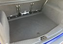 Ford C-Max 1.5 TDCi Zetec 5dr Powershift 33