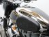 Royal Enfield Bullet BULLET ELECTRA CL EFI DLX 26