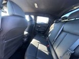 Nissan Juke 1.5 dCi Tekna SUV 5dr Diesel Manual Euro 6 (s/s) (110 ps) 20