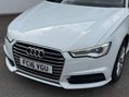 Audi A6 2.0 TDI ultra SE Executive Saloon 4dr Diesel S Tronic Euro 6 (s/s) (190 ps) 12