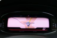 SEAT Leon 1.5 Leon FR Black Edition TSi Evo 5dr 48