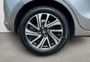 Suzuki Swift 1.2 Dualjet 83 12V Hybrid SZ5 5dr Auto 11