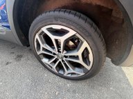 Renault Kadjar GT LINE TCE 16