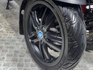 Piaggio MP3 HPE SPORT 2022 3 WHEELER TRIKE SCOOTER MOT WARRANTY 300CC 36